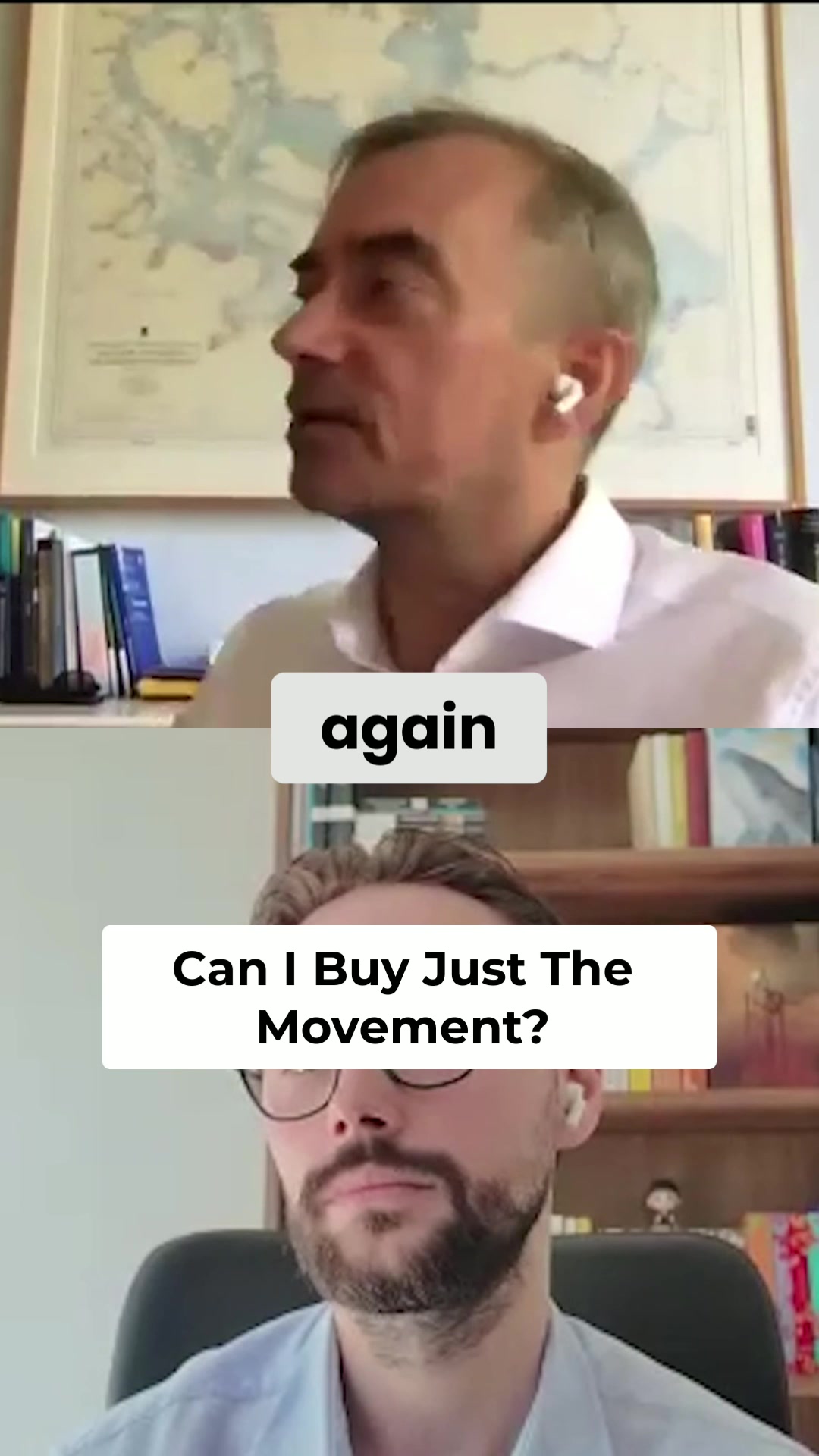 @alexfromdeus1