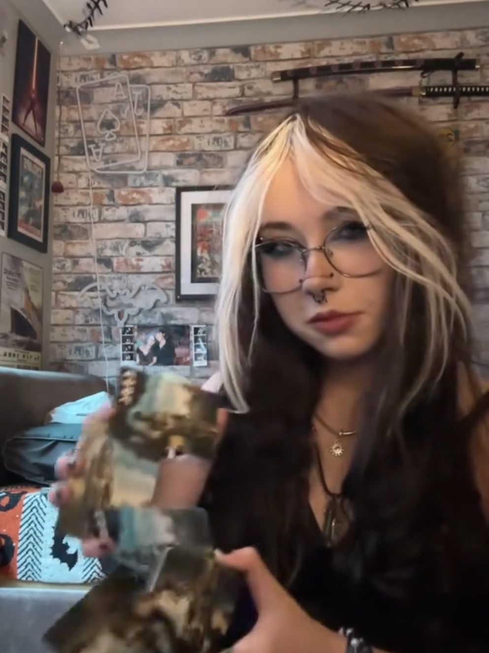@Sienna Raven <3
