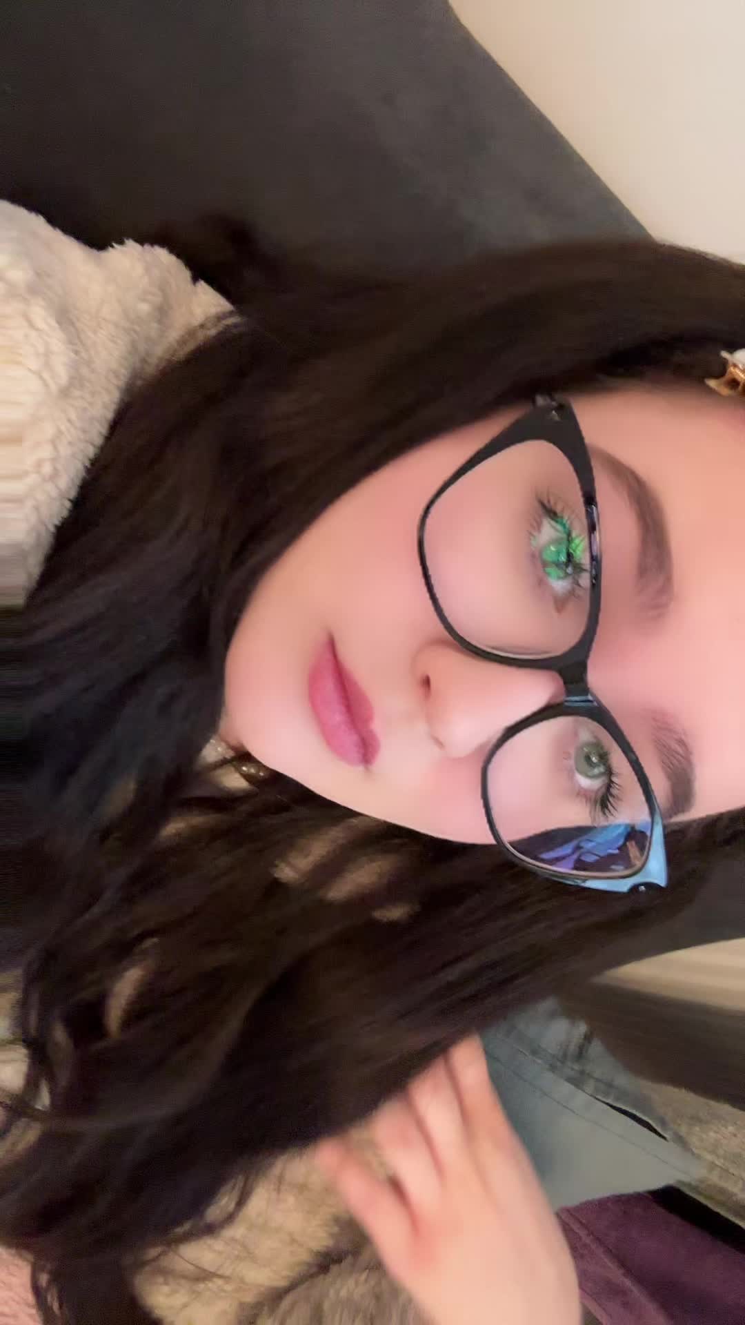 @xx_anulka_xx