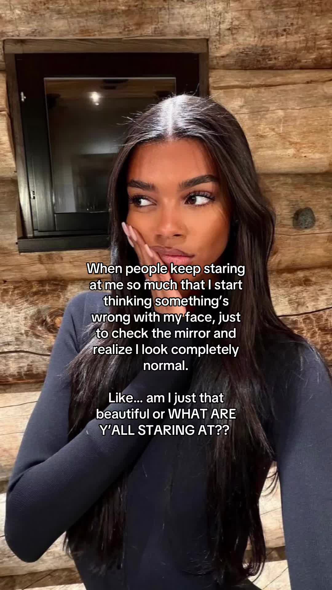 @Angelika_B