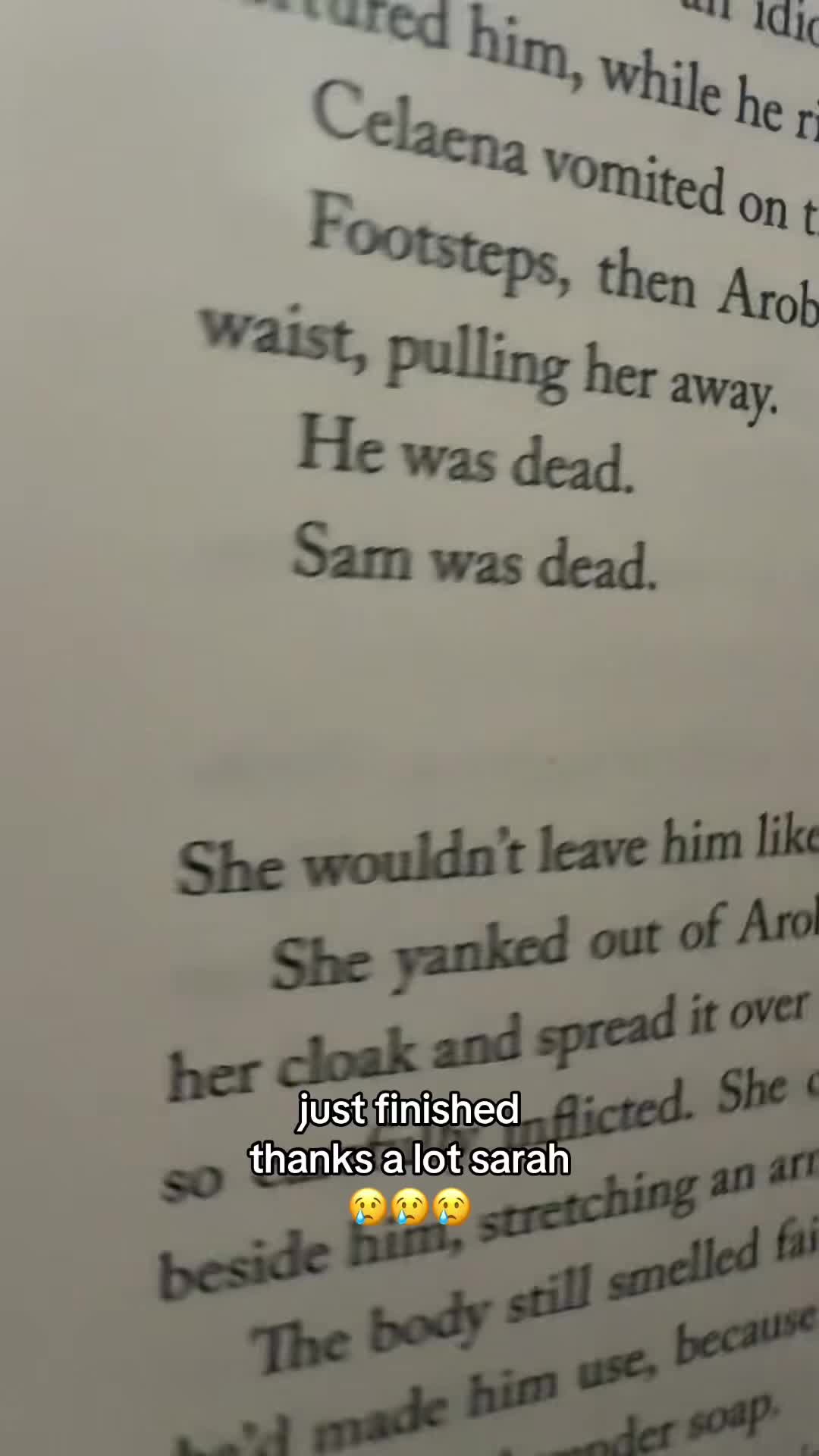 @amyslazyreading