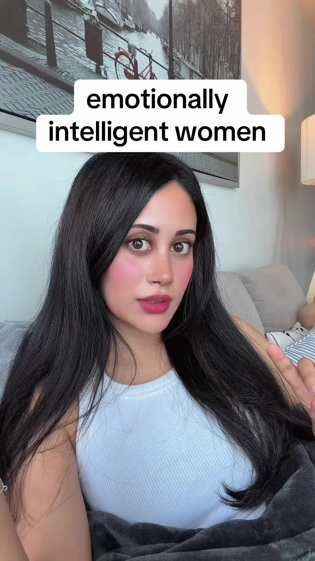 @Vickita Trivedi