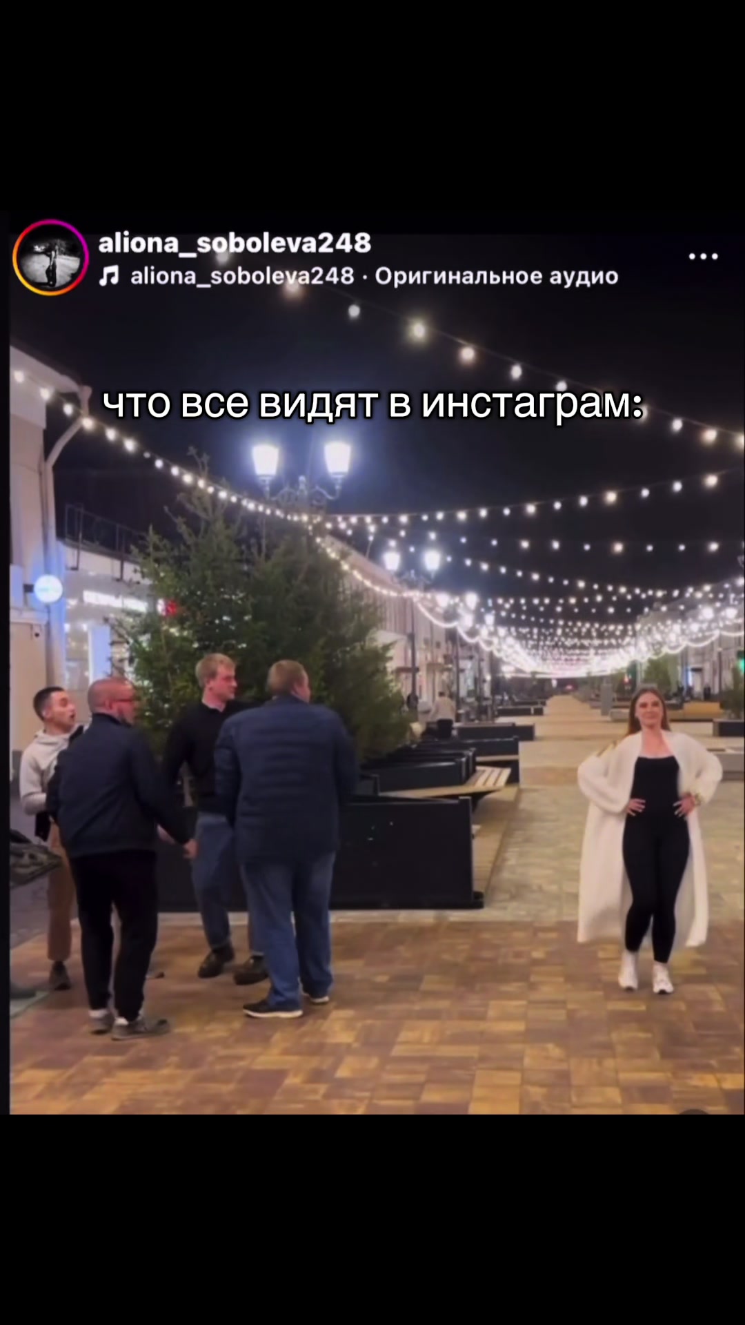 @SOBOLEVA_68rus