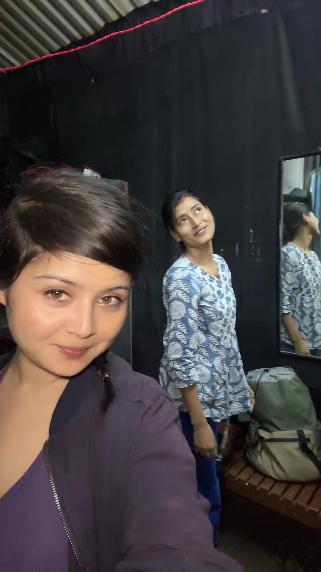 @Ichchha Singh