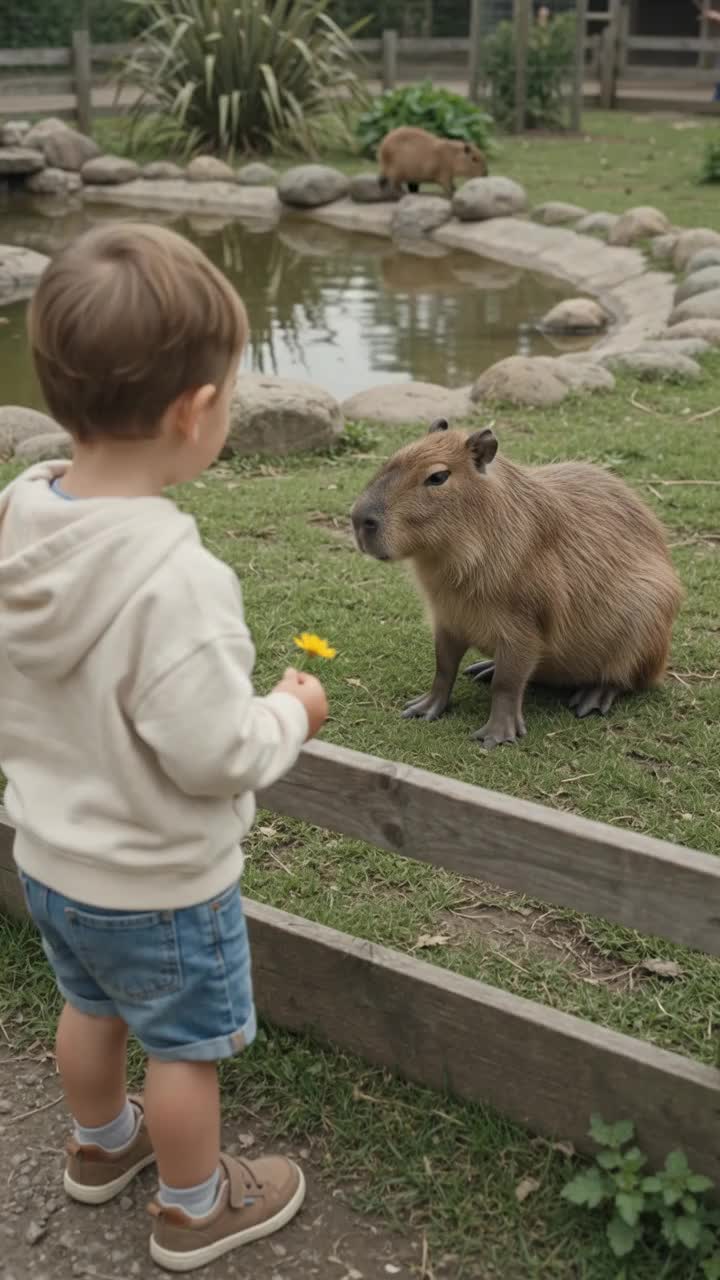 @leckerer kanal