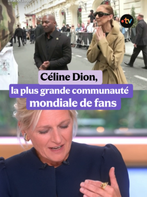 @C à vous