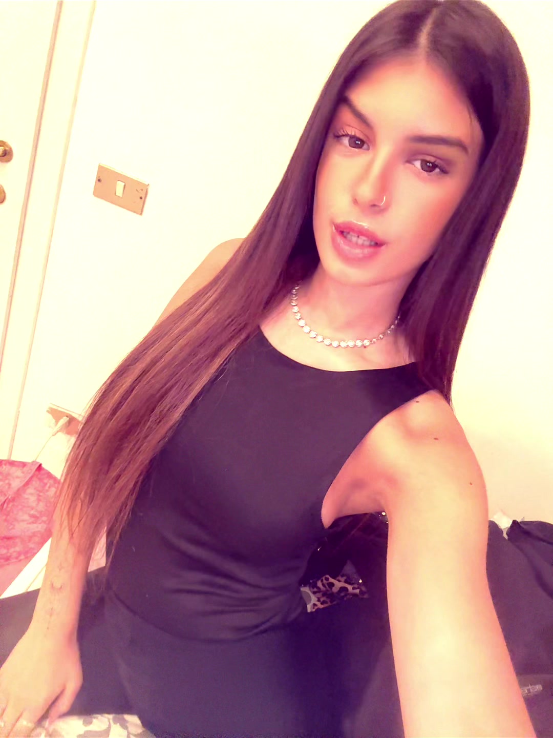 @anita🖤