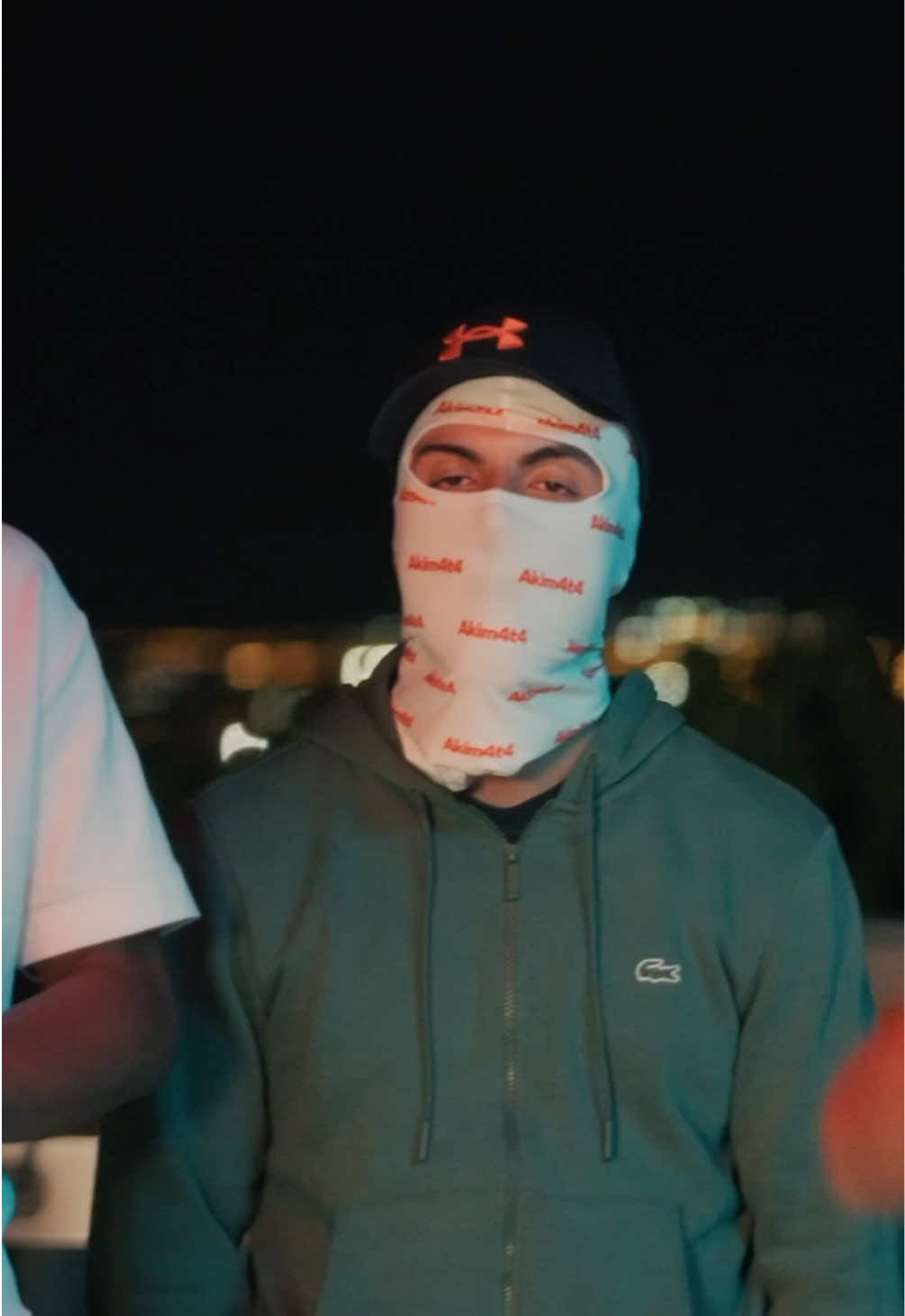 @rawseason.de