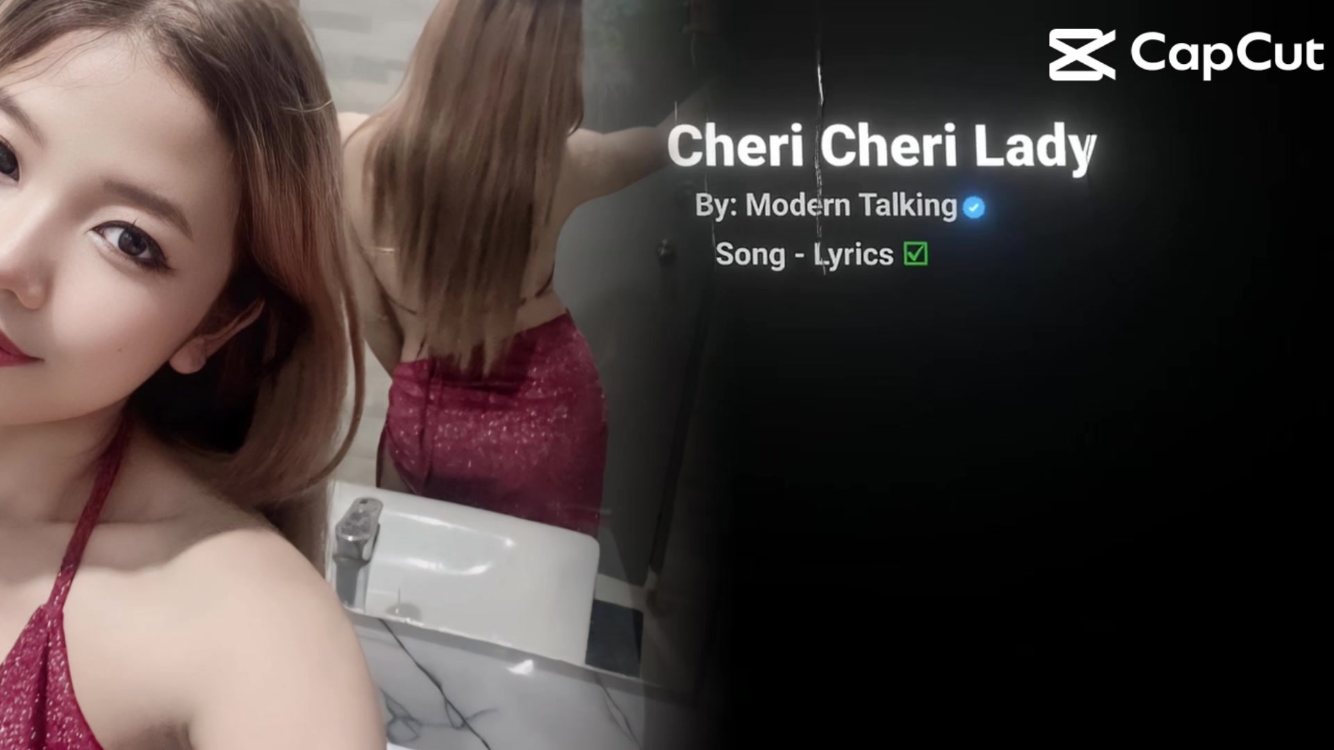 @Kim