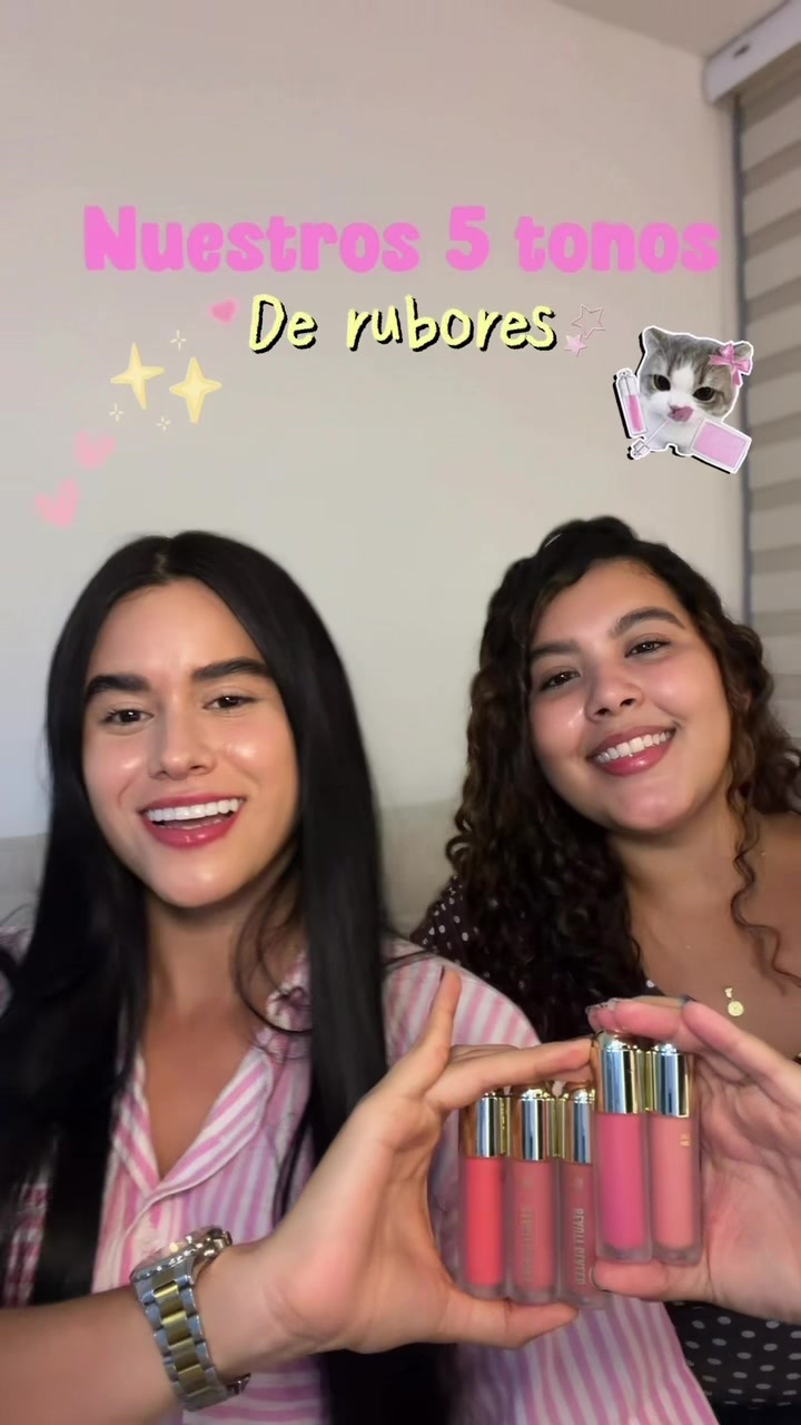 @Paula Muñoz Novoa