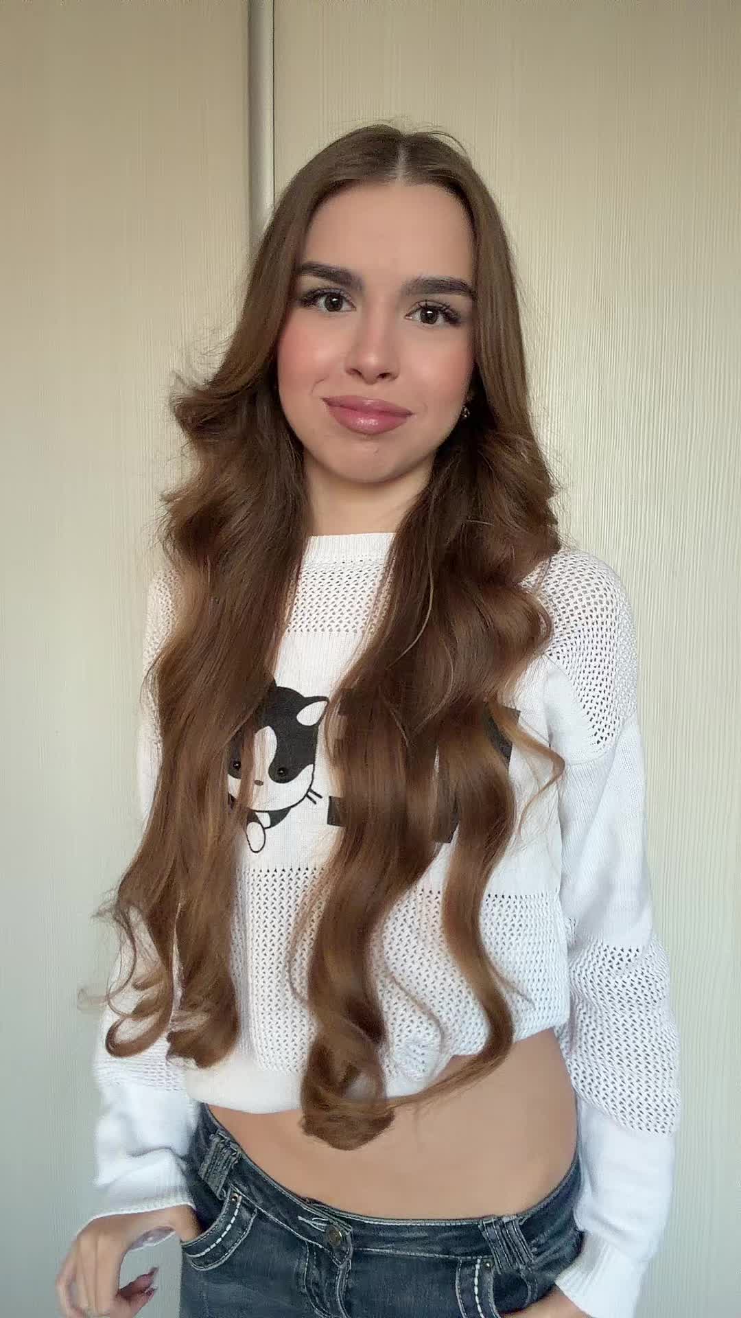 @POLISHKA