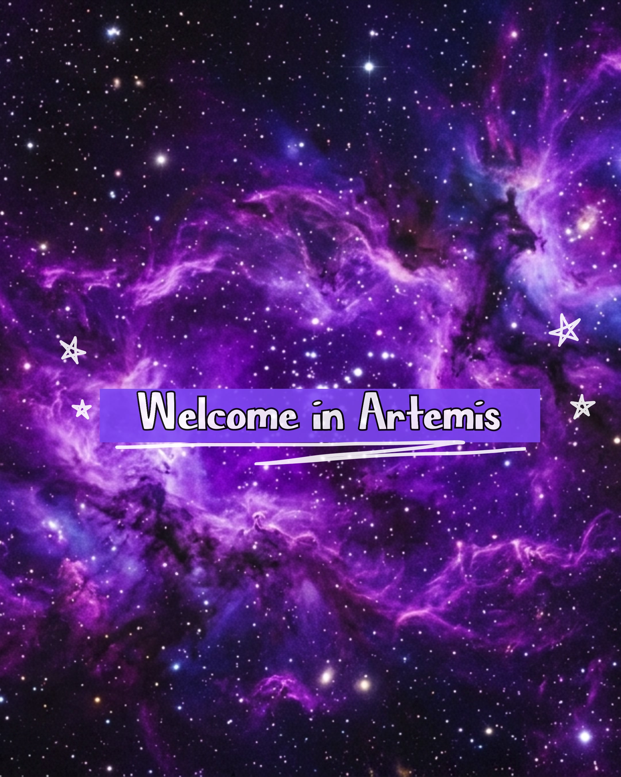 @Formino ☆
