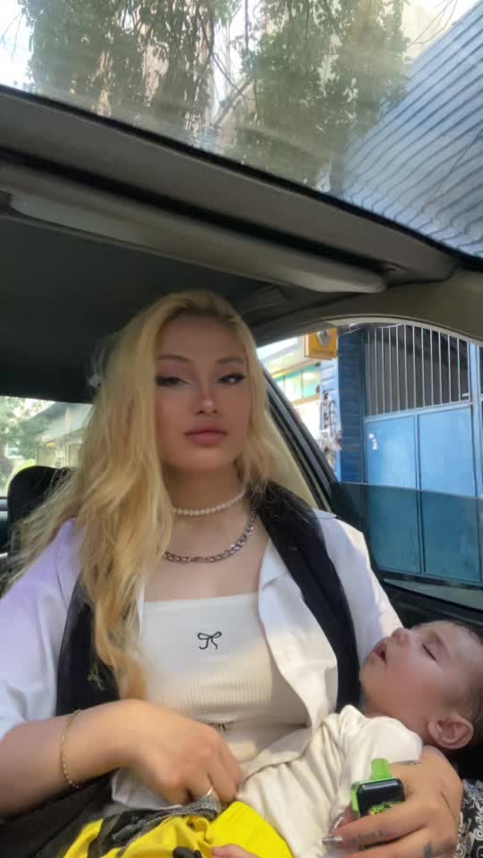 @Neginkhas