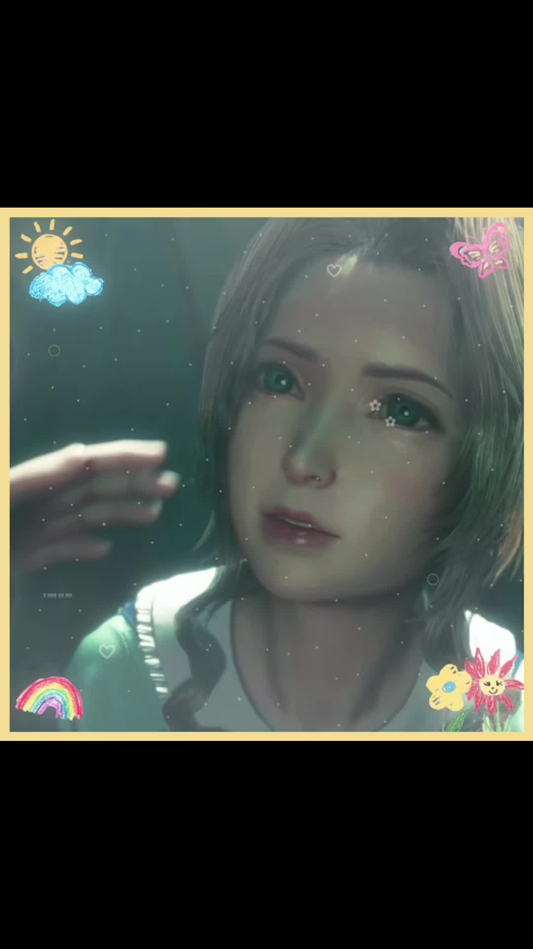 @𝘻𝘢𝘤𝘬
