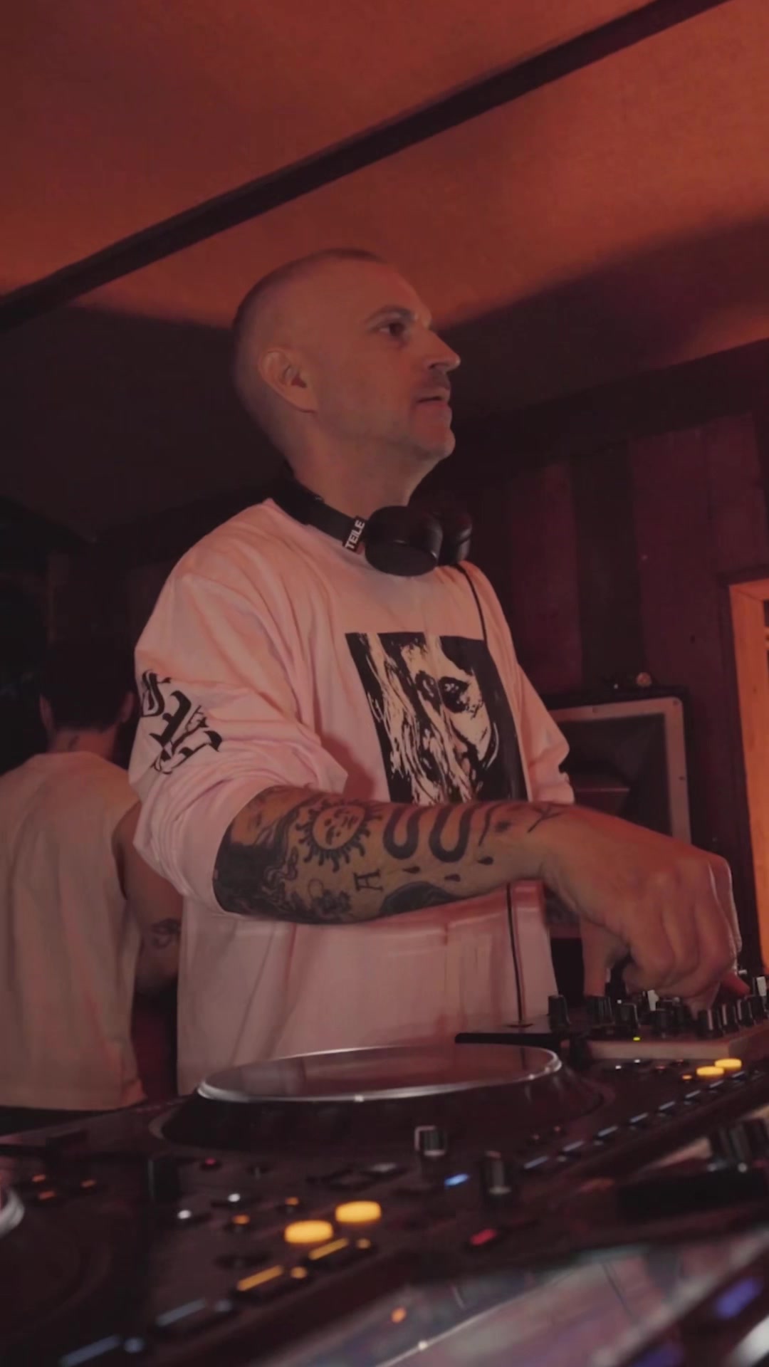 @Defected