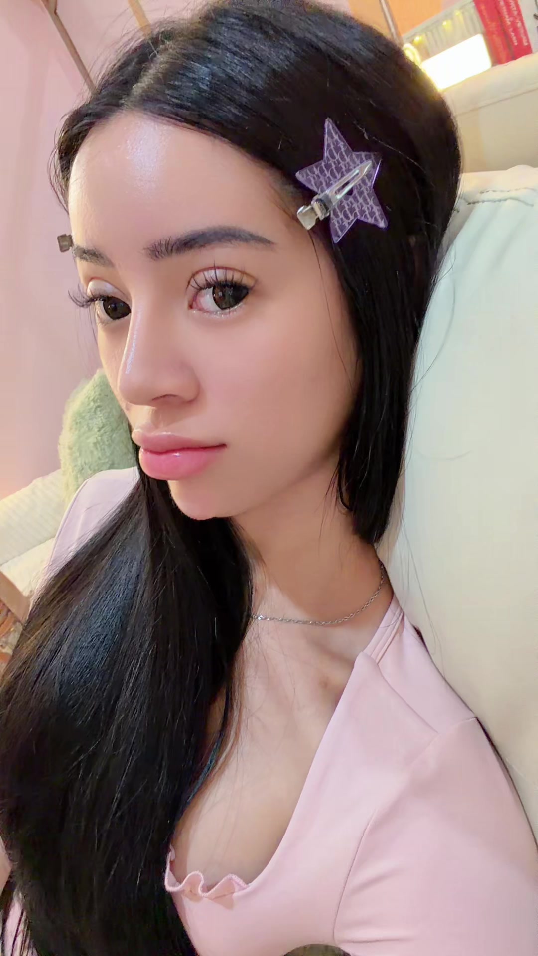 @carla.♡
