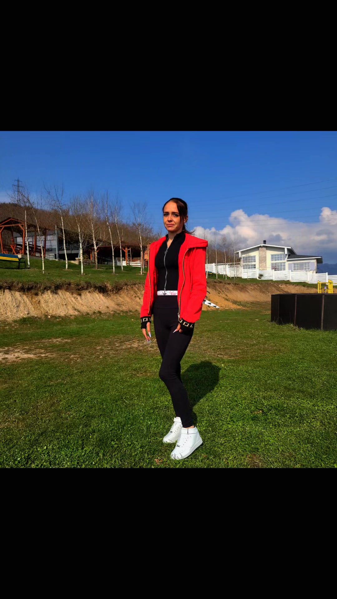 @🫧🫧Gabriela Gabi🫧🫧