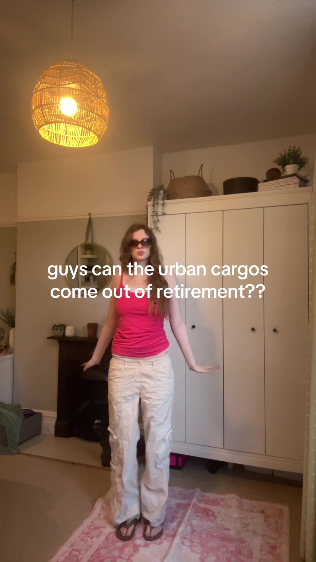 @yvi🫒