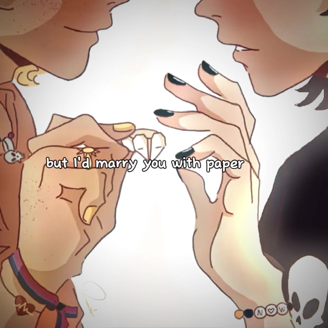 @๐๏ธ๐izzy๐๐๏ธ