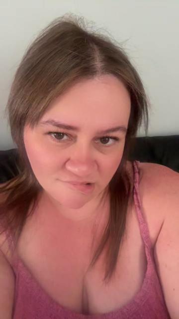 @minxy666