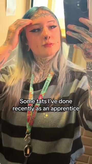@niamh⚔️