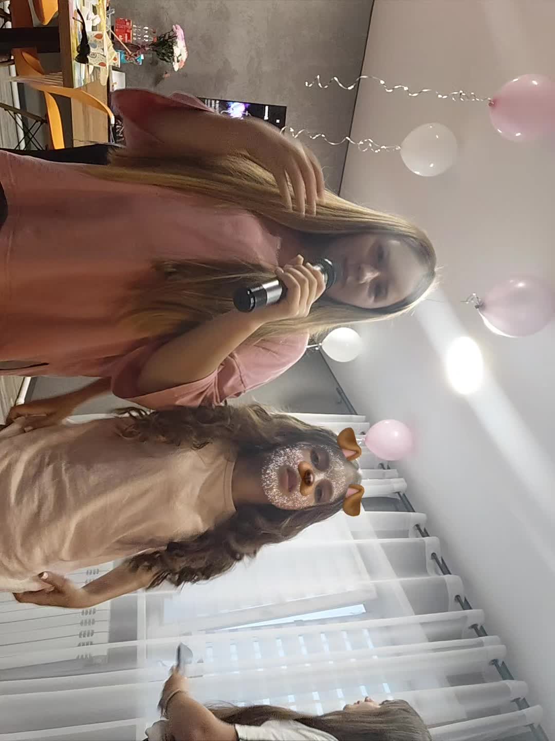 @Миньон💛💍