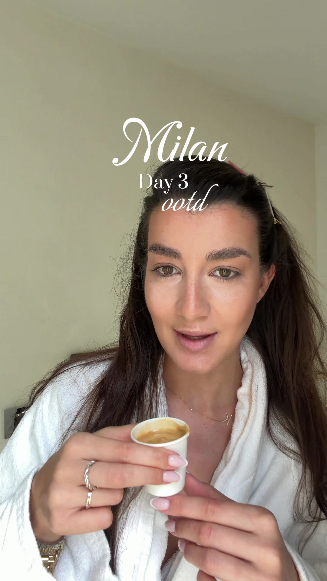 @katerina visseri