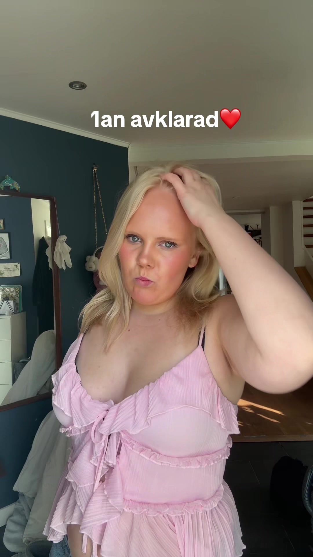 @theoriginaldoris