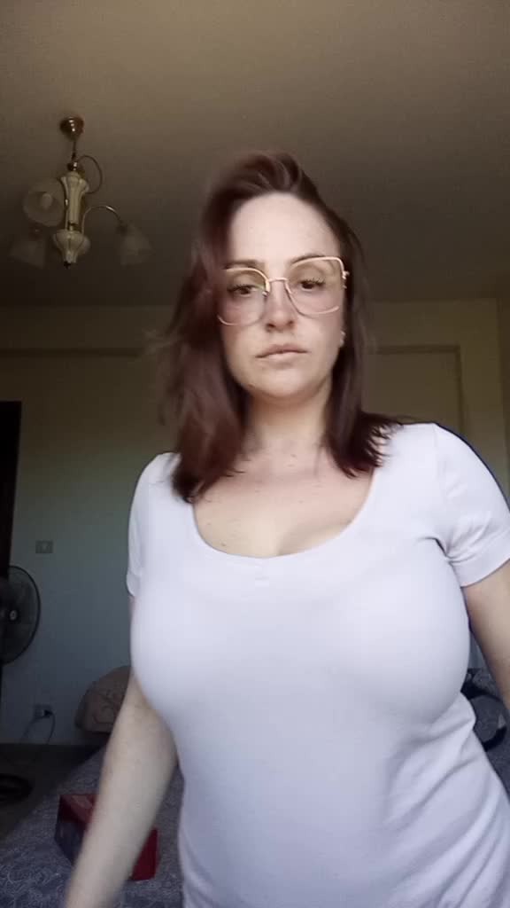 @Annafederici90
