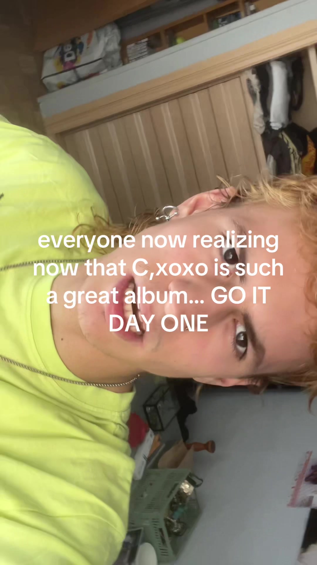 @jorge