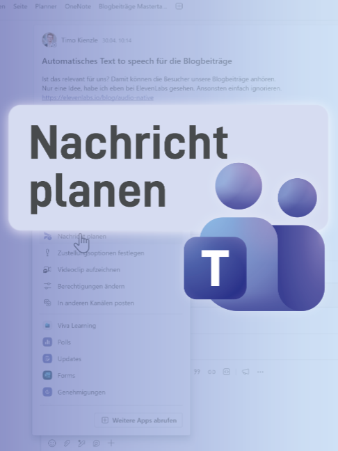 @B&uuml;ro-Kaizen