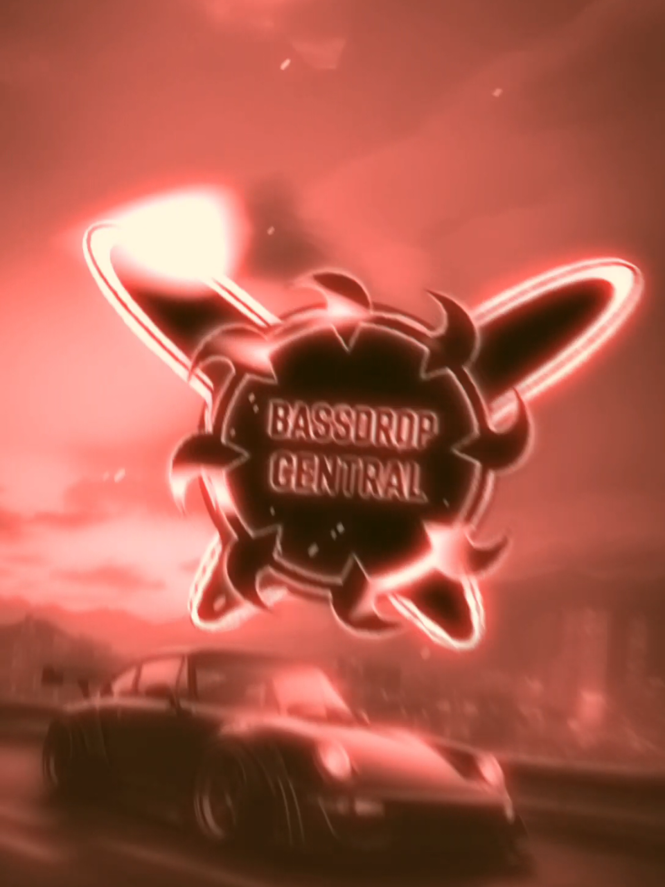 @BassDropCentral