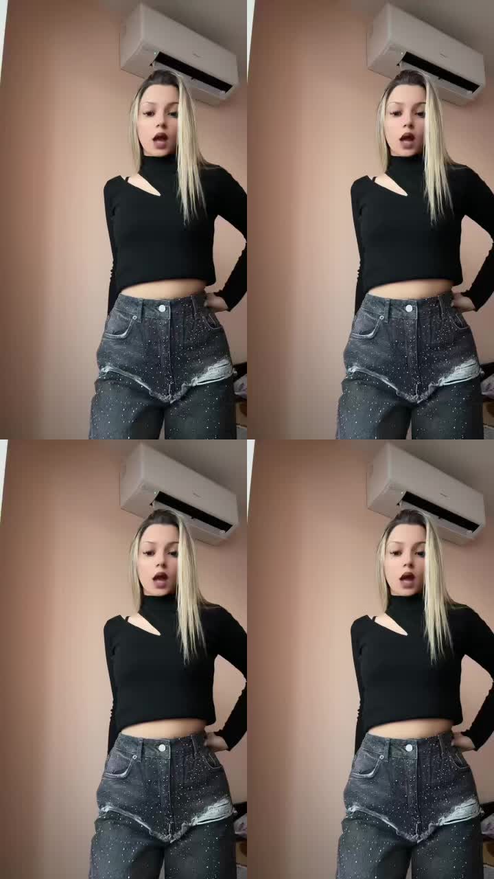 @🤍𝐢𝐥𝐢𝐞𝐰𝐰𝐚🤍