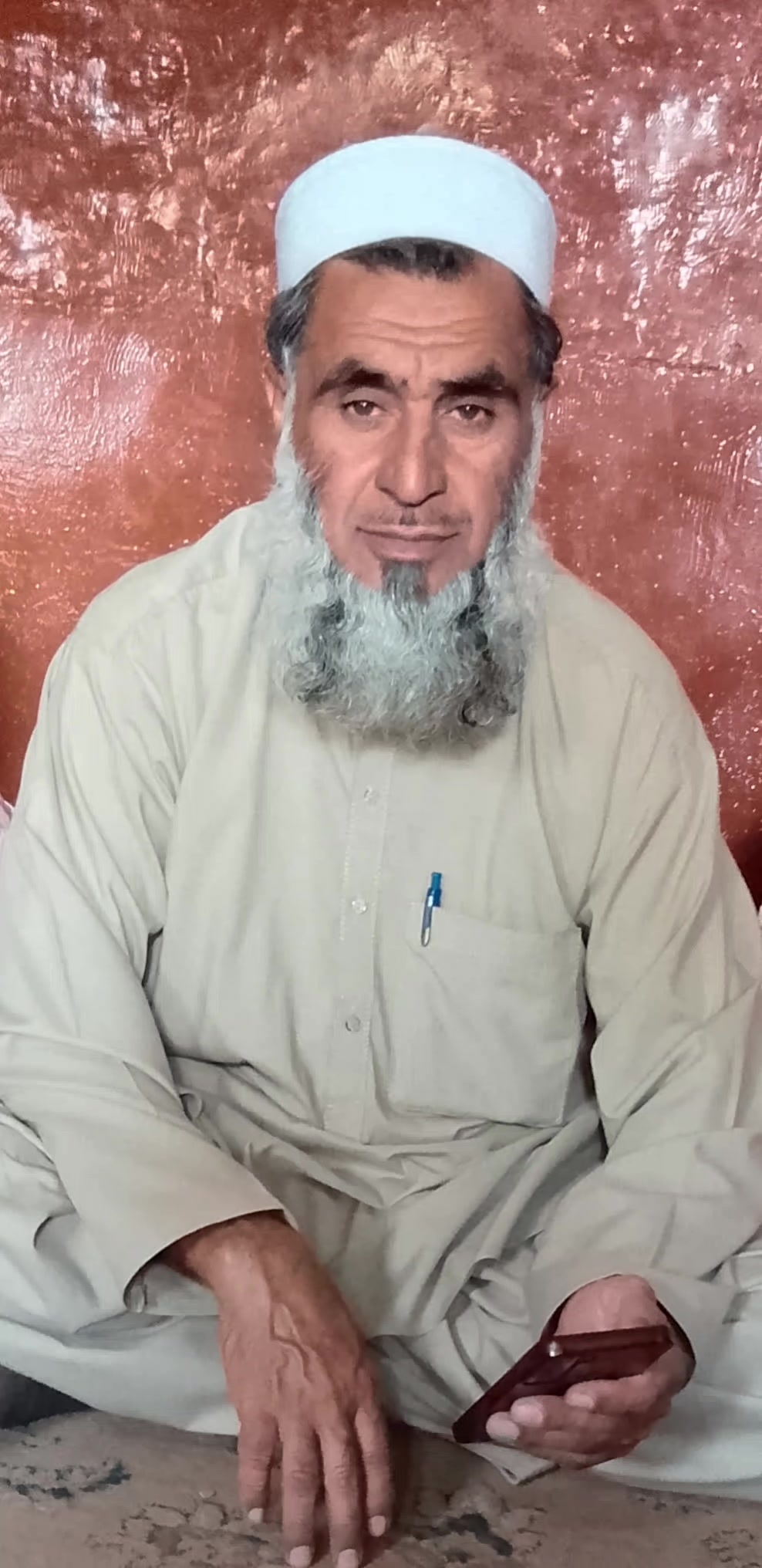 @👑SHiNWaRi KiNG👑