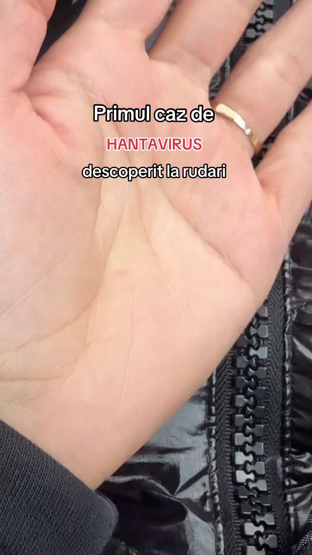 @Irina_Nicoleta