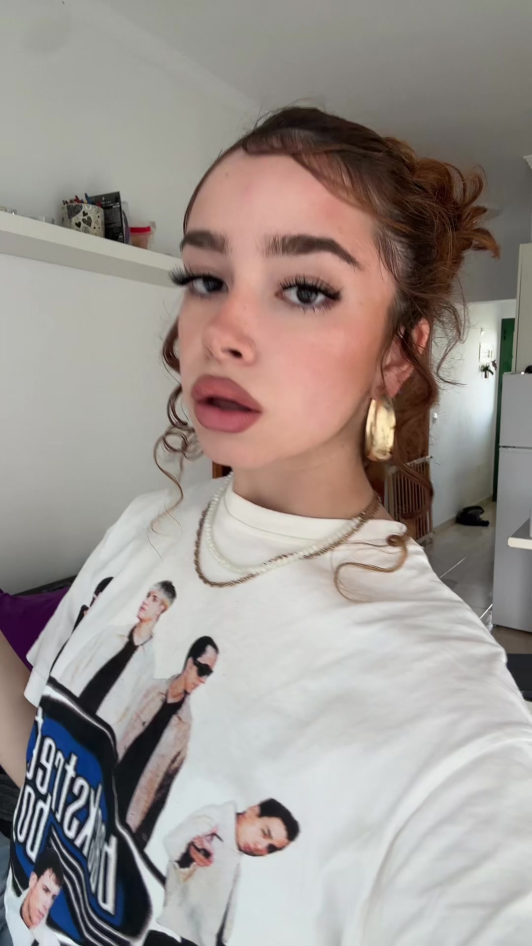 @nira