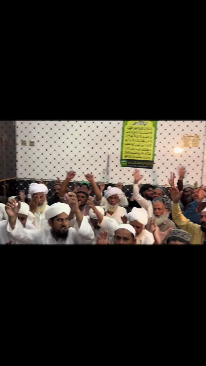 @Abdur Rehman.Zikr.Aur.Fikr