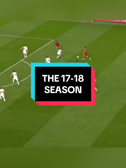 @BetweenTheLines1892
