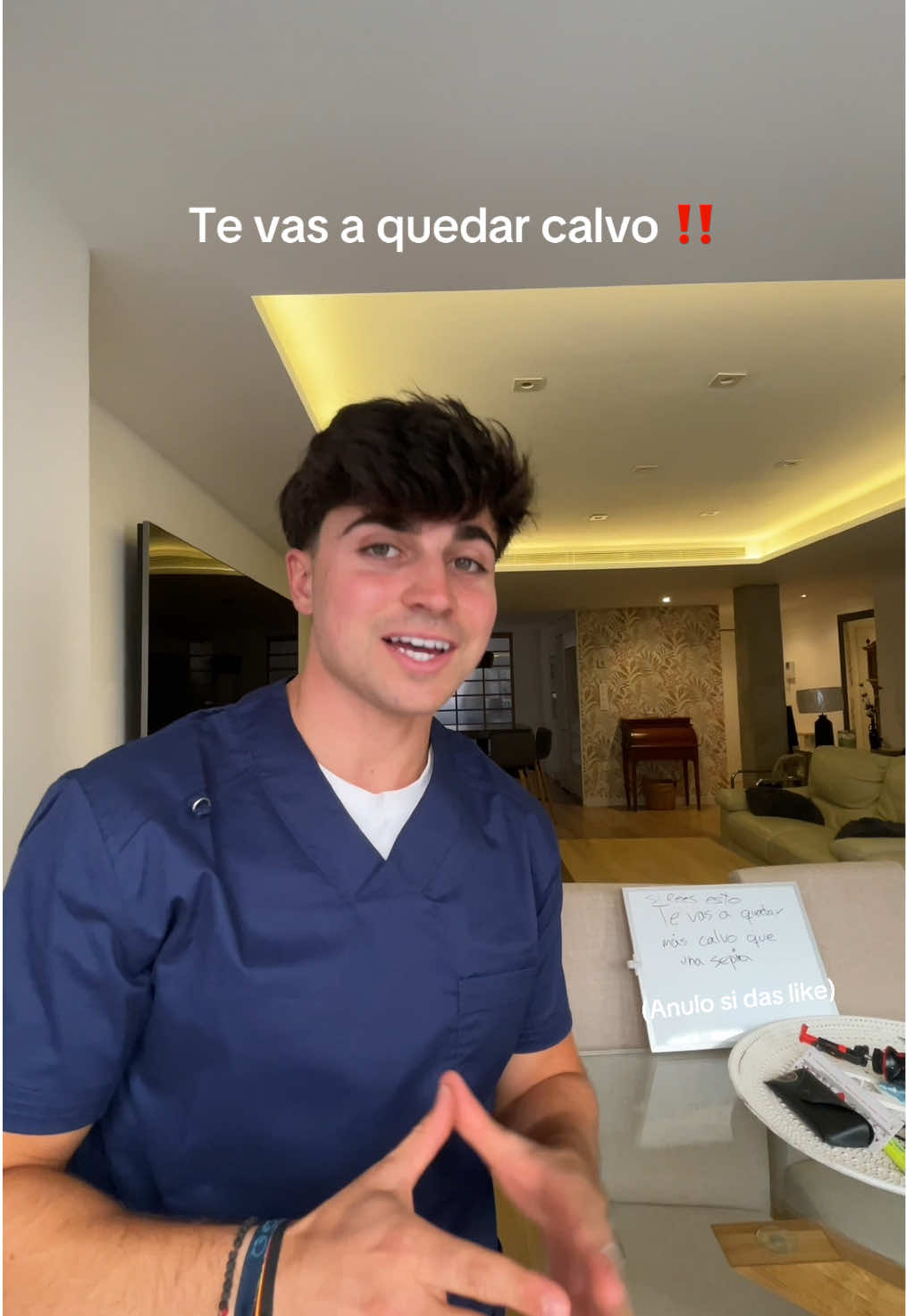 @David Sánchez