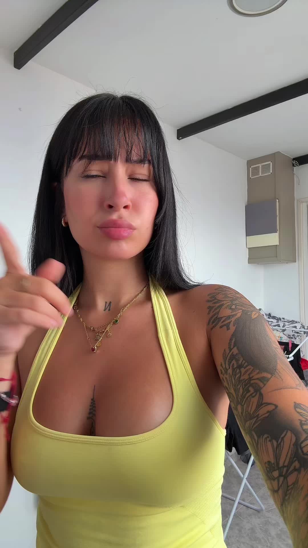 @Sisoy