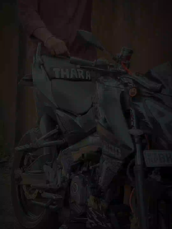 @๐
๐
ก__โฅ ๐๐ต๐ช๐ฌ๐ด๐ โฃ__๐ฅ๐๐