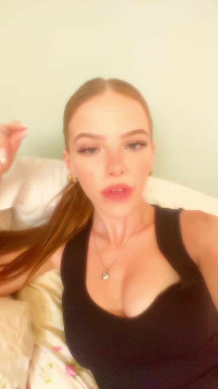 @444imeex