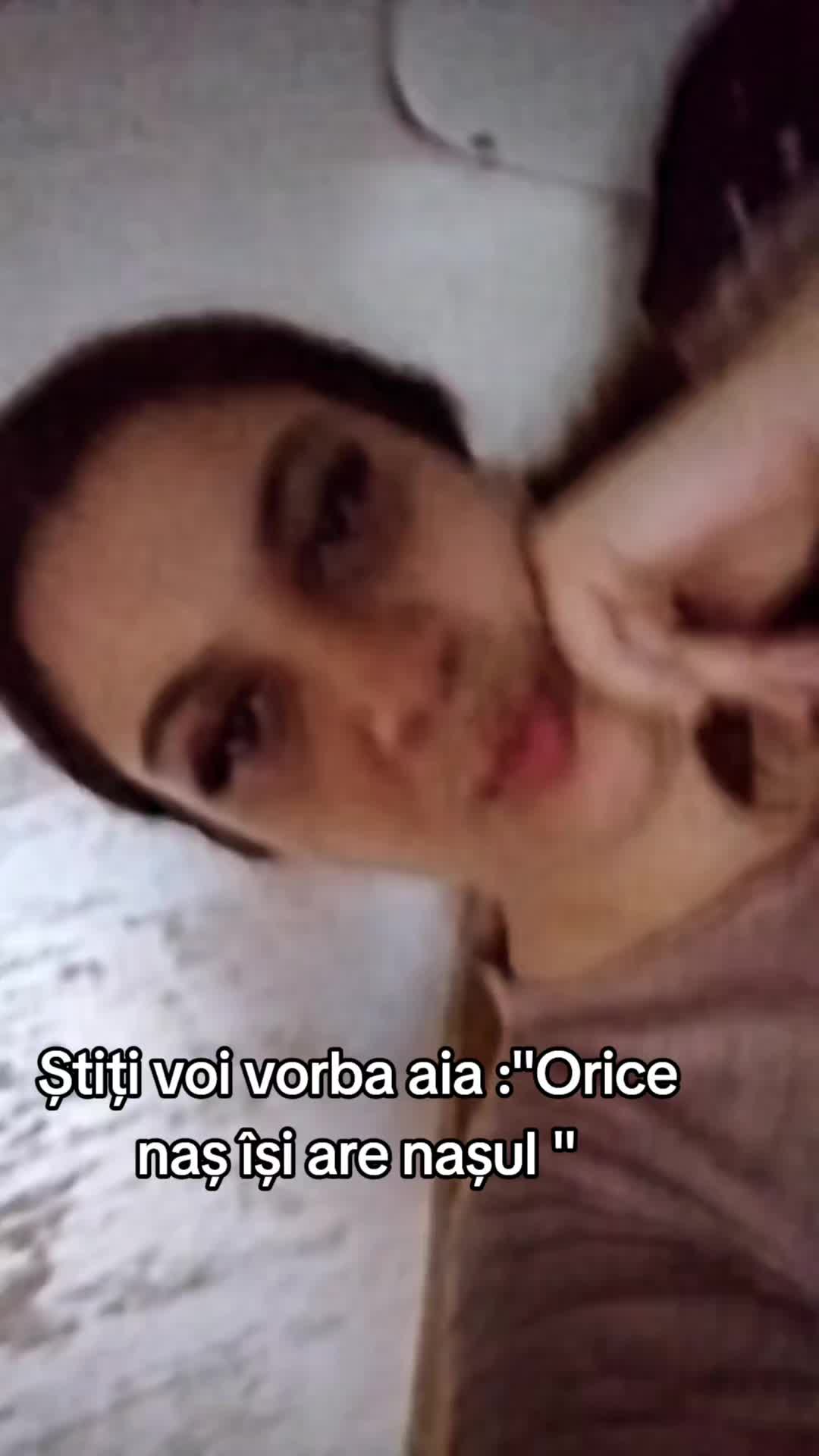 @Nicoleta Dragoman