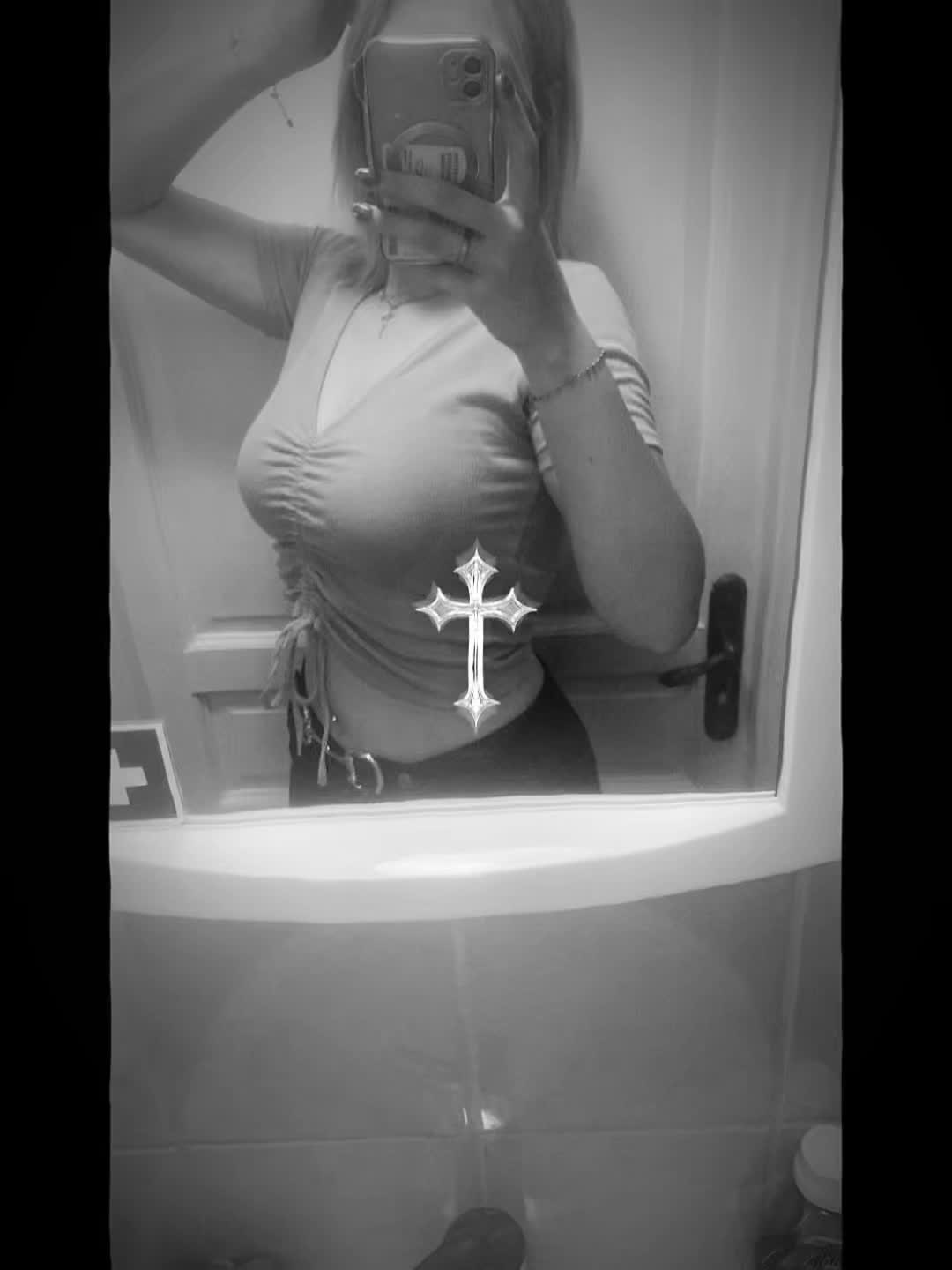 @Shaynes✝️