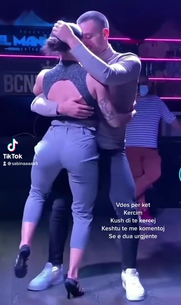 @London12