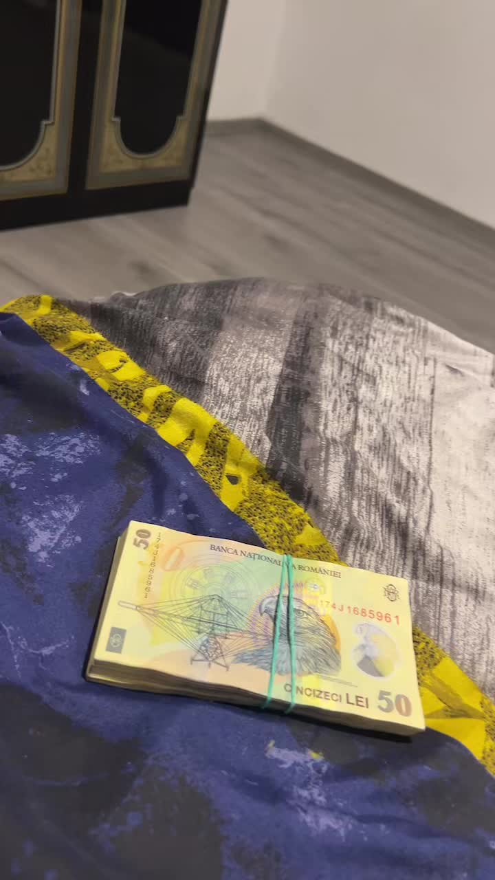 @Alex_duduianu