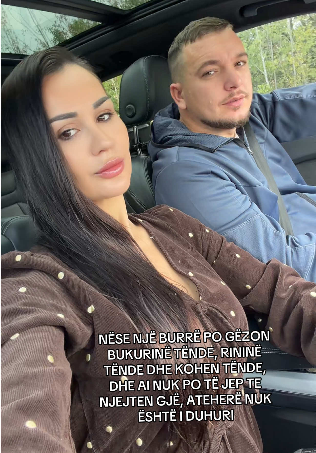 @Mirjeta Bajramaj