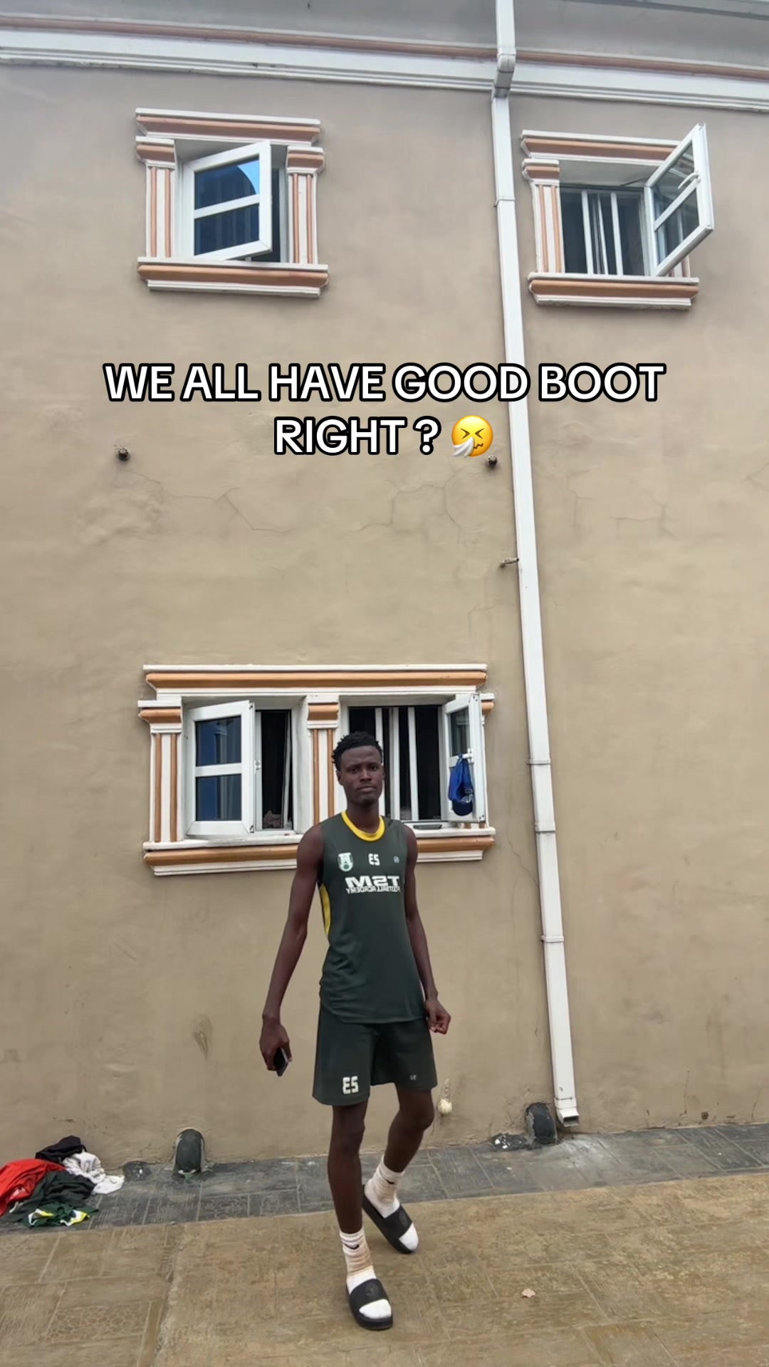 @JKC || OGO OSHODI 🐺