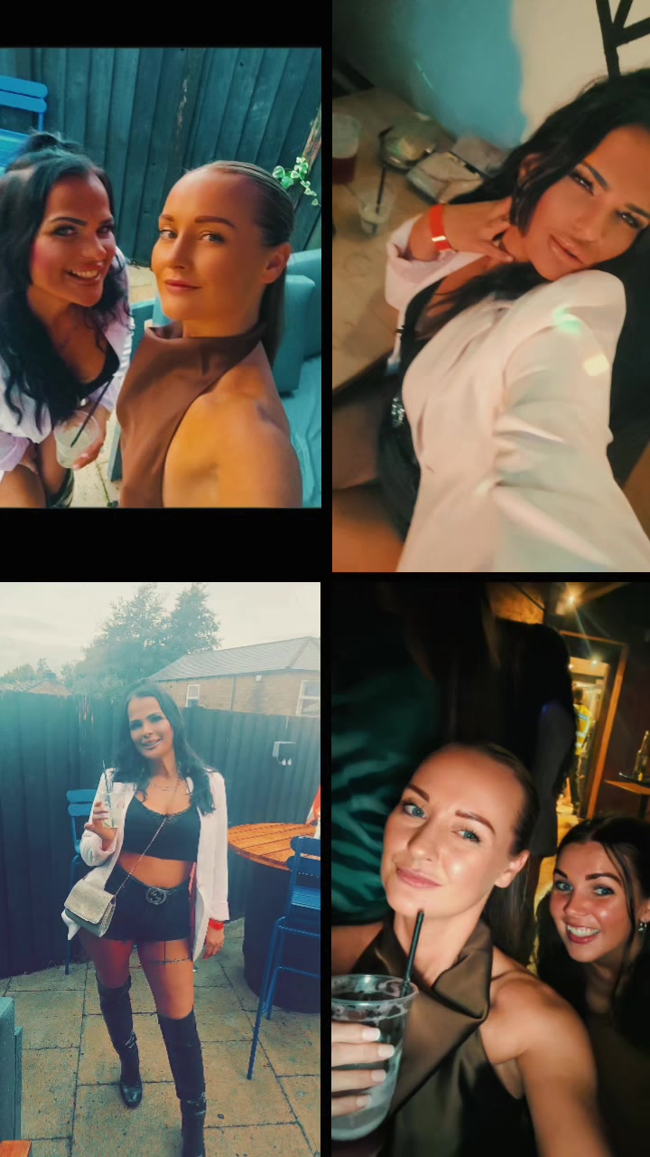 @donnakyra3