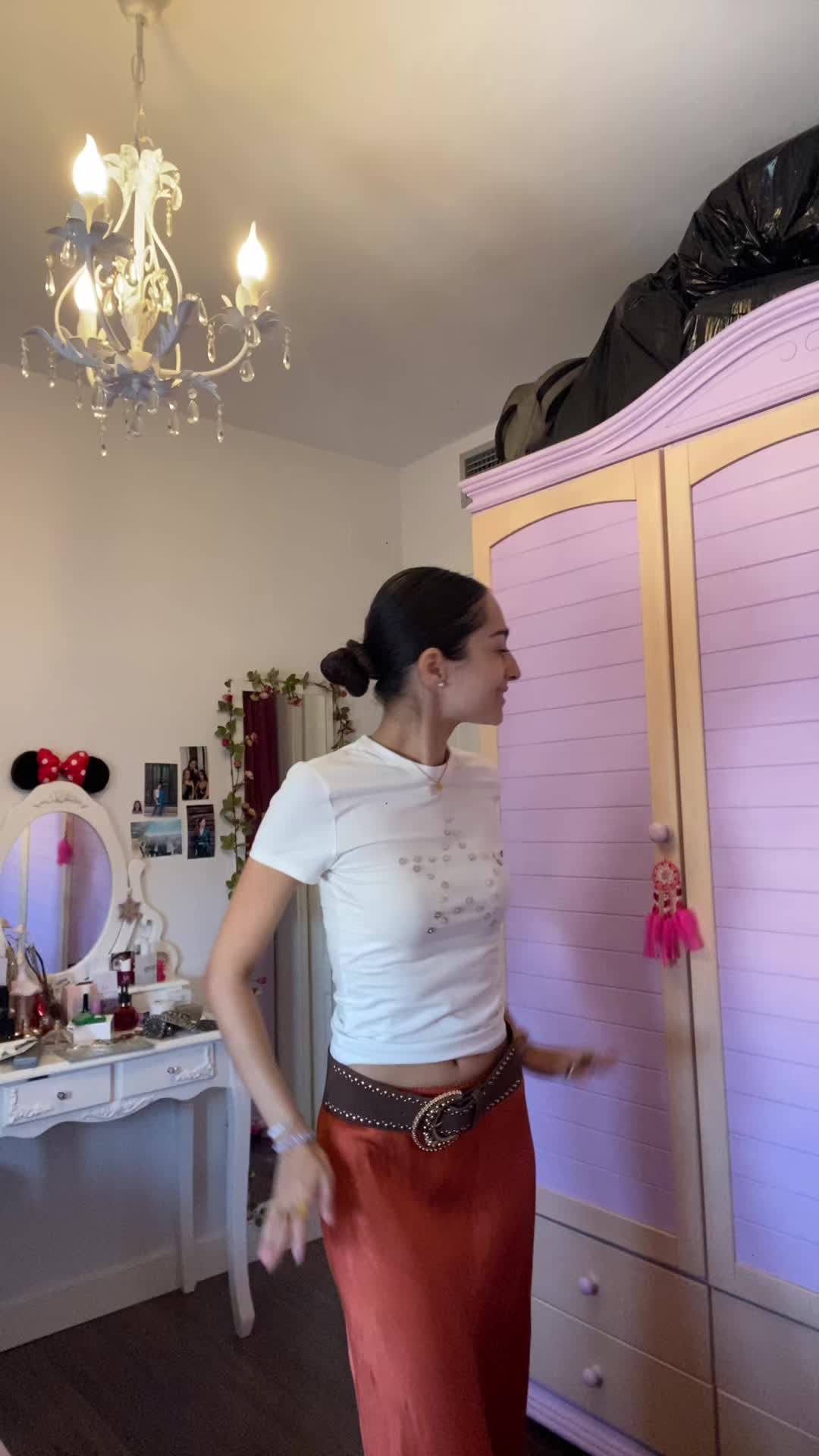 @Natalia Almenara